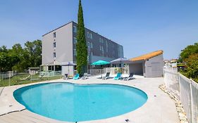 Kyriad Direct - Bourg Les Valence